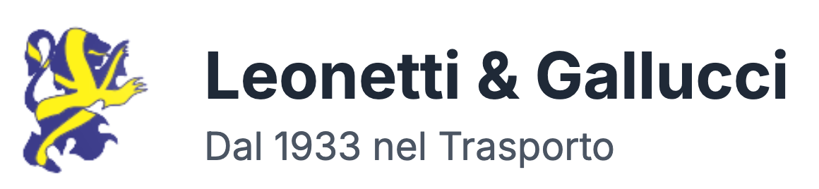 Leonetti & Gallucci