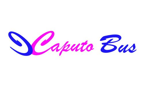 caputobus