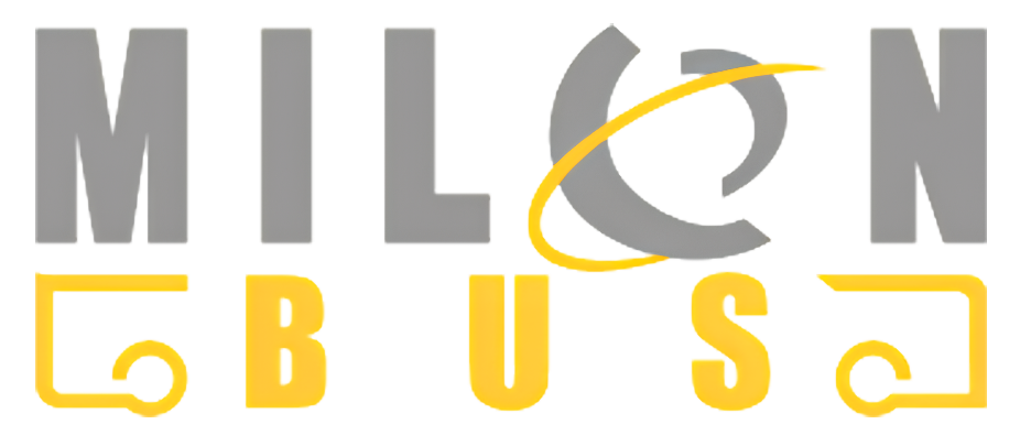MilonBus