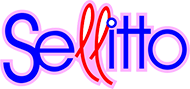 Sellitto